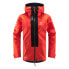 Фото #4 товара HAGLOFS L.I.M ZT Mountain Goretex Pro jacket