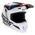 Фото #2 товара LEATT Helmet Moto 2.5