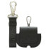 TIMBERLAND Key ring and airpords case set - фото #2