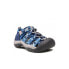 Фото #1 товара Сандалии для девочек Keen Newport H2