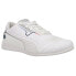 Puma Bmw Motorsport Drift Cat 8 Lace Up Mens White Sneakers Casual Shoes 306978