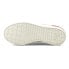 Фото #10 товара Puma Carina Lift Lace Up Womens White Sneakers Casual Shoes 37303112