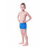 Фото #1 товара Select Shepa 051 Jr T26-09889 swimming trunks