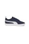 Фото #2 товара Кроссовки женские PUMA Rickie Jr Peacoat-White 384311-07