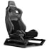 Next Level Racing GT Seat Add-on für Wheel Stand DD/ Wheel Stand 2.0