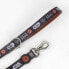 Фото #3 товара CERDA GROUP Star Wars Leash