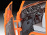 Фото #5 товара Revell VW T2 Bus - Bus model - Assembly kit - 1:24 - VW T2 Bus - Boy - 109 pc(s)