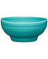 Фото #3 товара Small Footed Bowl 22 oz.