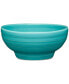 Small Footed Bowl 22 oz.