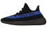 Фото #1 товара Кроссовки Adidas Originals Yeezy Boost 350 V2 Dazzling Blue