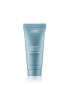 Aveda Smooth Infusion Anti-Frizz Conditioner 40 ml - фото #1