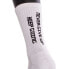 Фото #6 товара SOFTEE Positive socks