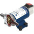 Фото #1 товара MARCO Self-Priming Electric Pumps 12V