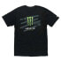 Фото #2 товара ONE INDUSTRIES Monster Brooks short sleeve T-shirt