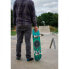 Фото #5 товара ENUFF SKATEBOARDS Dreamcatcher Mini 7.25´´ Skateboard