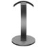 Фото #3 товара OEHLBACH D1C35407 Gaming Headset stand