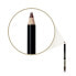 Max Factor Kohl Kajal Brown 30 - Brown Kajal Perfect for Smokey Eyes - Apply Eyeliner Made Easy - 1 x 4ml