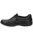 Women's Ariah Comfort Flats