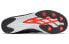 Фото #4 товара Кроссовки New Balance Xc5k v5 Track Spike UXC5KSR5
