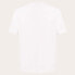 Фото #5 товара OAKLEY APPAREL MTL Ellipse Sun short sleeve T-shirt