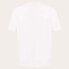 ფოტო #6 პროდუქტის OAKLEY APPAREL MTL Ellipse Sun short sleeve T-shirt