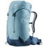 DEUTER AC Lite 22L SL backpack