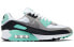 Nike Air Max 90 OG CD0490-104 Retro Sneakers