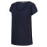 ფოტო #5 პროდუქტის REGATTA Telisse short sleeve T-shirt
