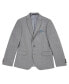 Фото #1 товара Куртка Ralph Classic Suit