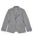 Big Boys Classic Suit Jacket