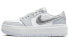 Фото #2 товара Кроссовки Jordan Air Jordan 1 elevate low se dior DX6069-101