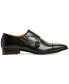 Фото #2 товара Men's Passion Double Monk-Strap Loafers