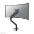 Фото #2 товара Neomounts Select Desk Mount single display topfix clamp &grommet