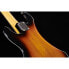 Фото #12 товара Fender Vintera II 60s P-Bass SB
