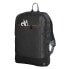 Фото #4 товара Hama Manchester - Backpack - 39.6 cm (15.6") - Shoulder strap - 600 g