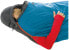 Фото #5 товара Ferrino Nightec Lite Pro 600 Sleeping Bag