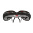 Фото #3 товара VELO Wide Channel saddle