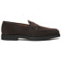 Фото #1 товара SEBAGO Ryan Suede Polaris Shoes