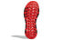 adidas Climawarm Ltd 低帮 跑步鞋 男款 黑 / Кроссовки Adidas Climawarm Ltd EG9515