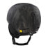 Фото #7 товара OAKLEY APPAREL MOD1 MIPS helmet