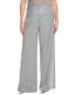 Фото #1 товара Marina Rinaldi Plus Recita Trouser Women's 14