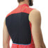 UYN Biking Wave Sleeveless Jersey