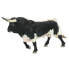 Фото #1 товара Фигурка Collecta Collected Bull Bravo Moving Trotting Figure (Бык Люкс коллекции Двигающаяся Фигура)