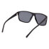 Фото #5 товара Очки TIMBERLAND TB9295 Sunglasses