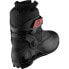 Фото #4 товара SALOMON Escape Outpath Nordic Ski Boots