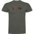ფოტო #1 პროდუქტის KRUSKIS Love short sleeve T-shirt