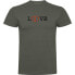 KRUSKIS Love short sleeve T-shirt