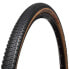 Фото #1 товара CHAOYANG All Terrain Tubeless 700C x 38 gravel tyre