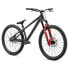 Фото #2 товара SPECIALIZED P.3 26´´ 2023 BMX Bike