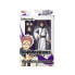 ANIME Heroes Jujutsu Kaisen With Accessories Ryomen Sukuna figure